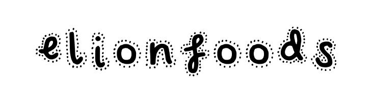 Fairy Dust Regular  Free Fonts Download