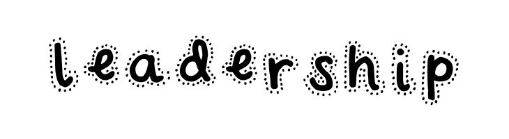 Fairy Dust Regular  Free Fonts Download