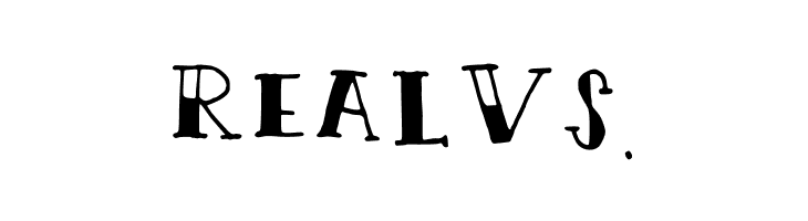Scallywag Regular  Free Fonts Download
