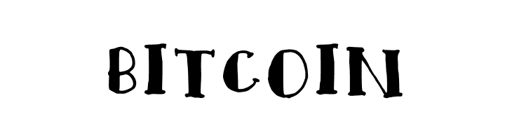 Scallywag Regular  Free Fonts Download