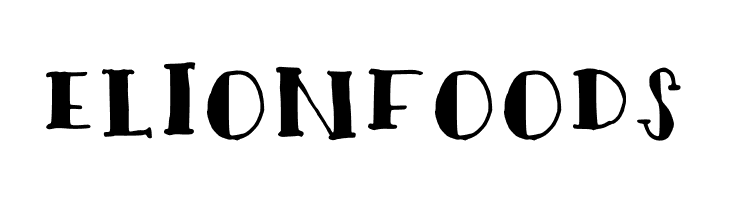 Scallywag Regular  Free Fonts Download