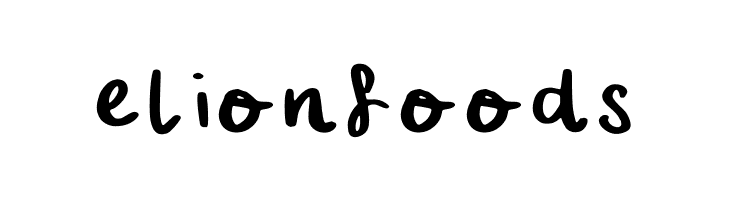 Vinyl Regular  Free Fonts Download