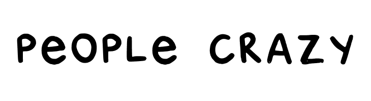 Kids Corner Regular  Free Fonts Download