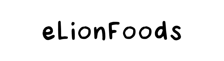 Kids Corner Regular  Free Fonts Download
