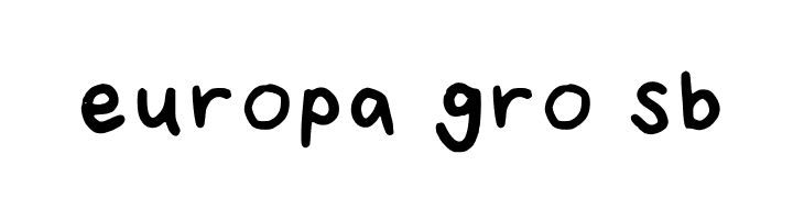 Kids Corner Regular  Free Fonts Download