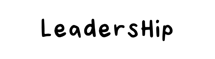 Kids Corner Regular  Free Fonts Download