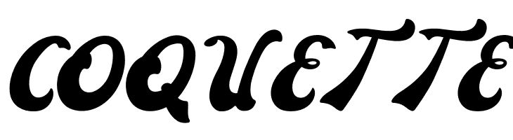 DonatelloRegular  Free Fonts Download