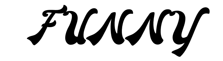 DonatelloRegular  Free Fonts Download