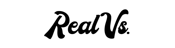 DonatelloRegular  Free Fonts Download