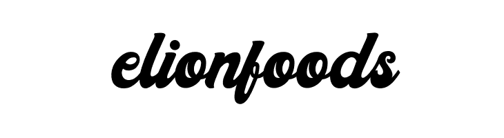 DonatelloRegular  Free Fonts Download