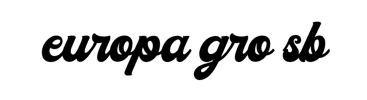 DonatelloRegular  Free Fonts Download