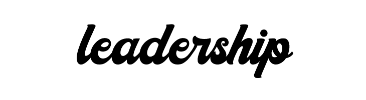 DonatelloRegular  Free Fonts Download