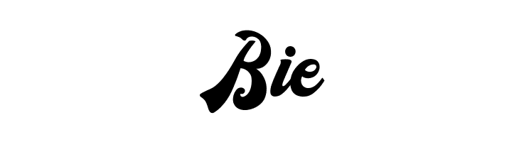 Donatello Regular  Free Fonts Download