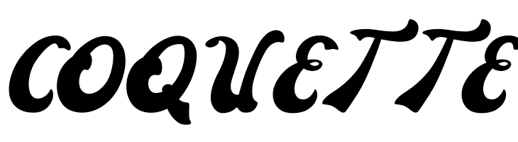 Donatello Regular  Free Fonts Download