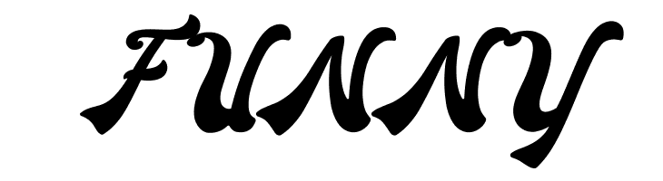 Donatello Regular  Free Fonts Download