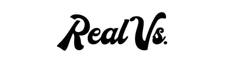 Donatello Regular  Free Fonts Download