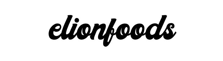 Donatello Regular  Free Fonts Download