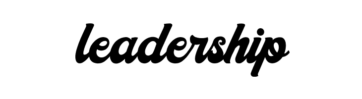 Donatello Regular  Free Fonts Download