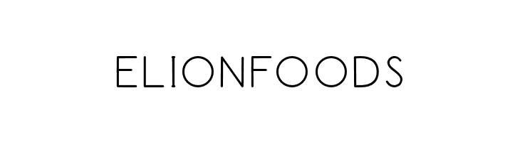 CarrinadyBold  Free Fonts Download