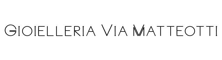 Carrinady Bold  Free Fonts Download