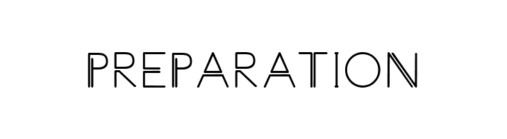 Carrinady Bold  Free Fonts Download