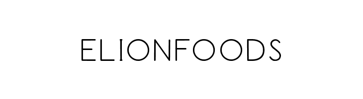 Carrinady Bold  Free Fonts Download