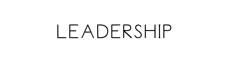 Carrinady Bold  Free Fonts Download