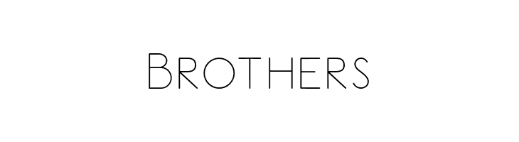 Carrinady  Free Fonts Download