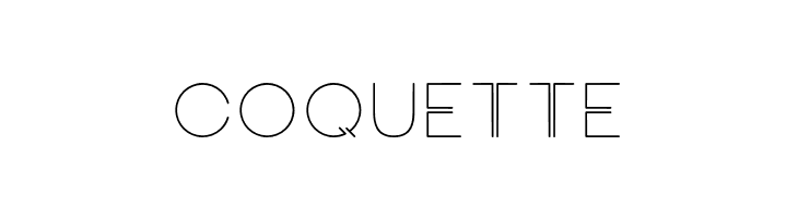 Carrinady  Free Fonts Download