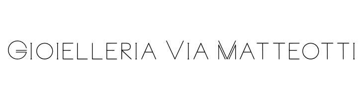 Carrinady  Free Fonts Download