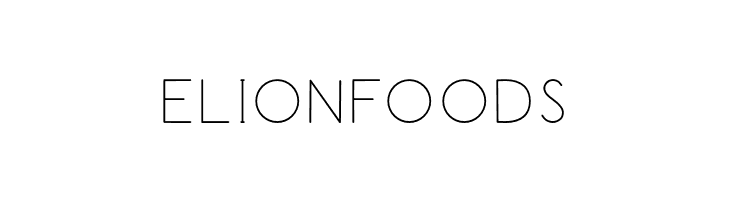 Carrinady  Free Fonts Download
