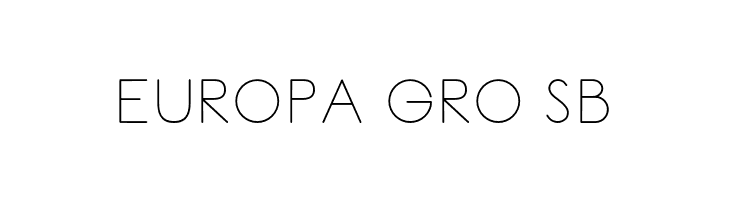 Carrinady  Free Fonts Download