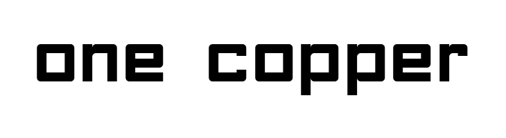 Makhina  Free Fonts Download