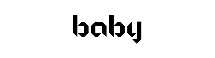 Origram  Free Fonts Download