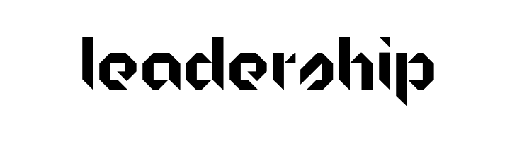 Origram  Free Fonts Download