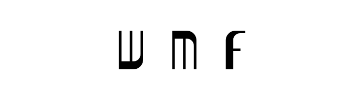 Zero Regular  Free Fonts Download