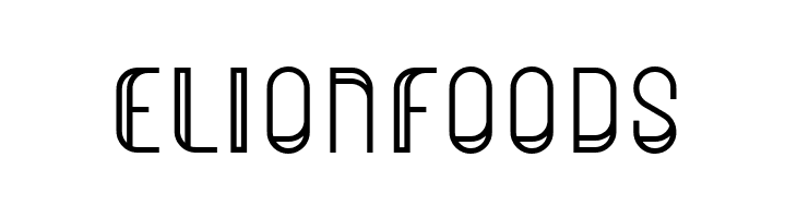 Zero Regular  Free Fonts Download
