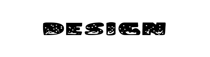 Land Shark Expanded  Free Fonts Download