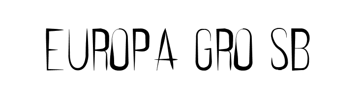 Feral Regular  Free Fonts Download