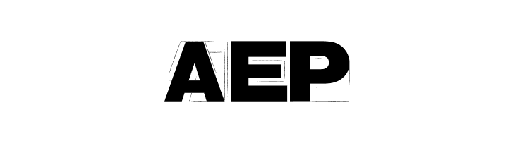 Tracion Normal  Free Fonts Download