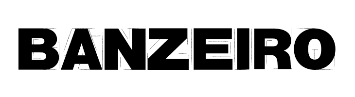 Tracion Normal  Free Fonts Download