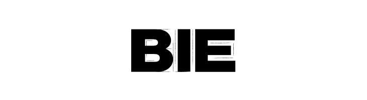 Tracion Normal  Free Fonts Download