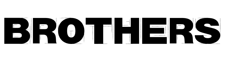 Tracion Normal  Free Fonts Download