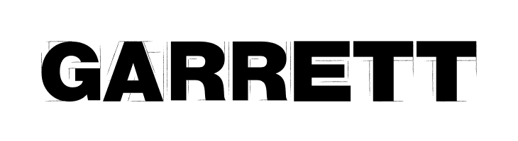 Tracion Normal  Free Fonts Download