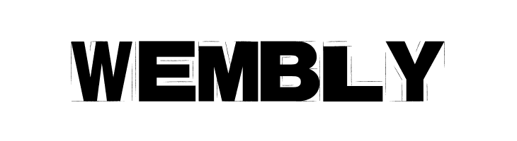 Tracion Normal  Free Fonts Download