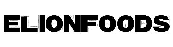 Tracion Normal  Free Fonts Download