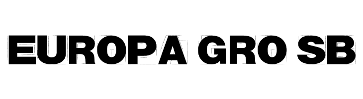 Tracion Normal  Free Fonts Download