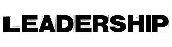 Tracion Normal  Free Fonts Download