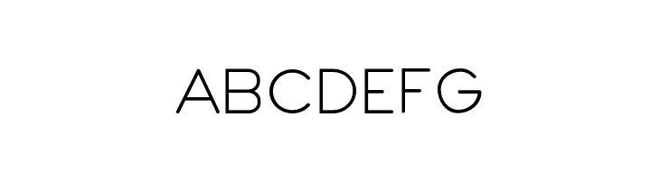 Let's Trace basic  Free Fonts Download