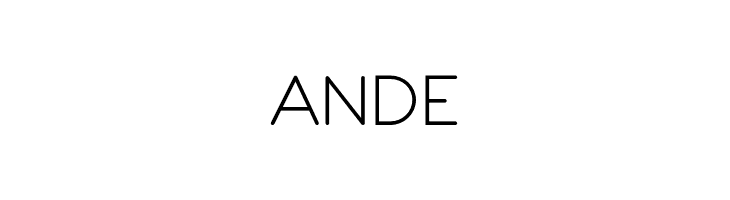 Let's Trace basic  Free Fonts Download